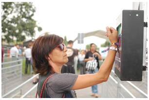 Foto 214 de la jueves 6 de julio | Bilbao BBK Live 2017